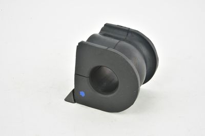 360 Grad Ansicht 17