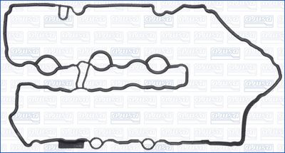 DICHTUNG ZYLINDERKOPFHAUBE