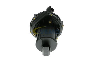 POMPA AER SECUNDARA VEMO V20630031 48