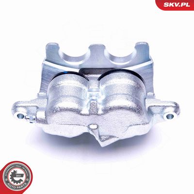 ETRIER FRANA ESEN SKV 46SKV032 4