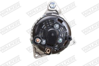 GENERATOR / ALTERNATOR WALKER WAL00731 2