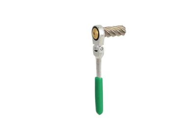 REIBAHLE ABS-SENSORAUFNAHME KS TOOLS 4500340 21