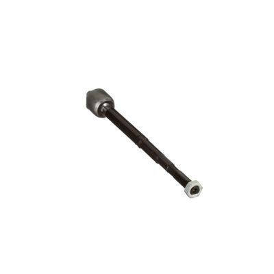 AXIALGELENK SPURSTANGE DELPHI TA6377 46