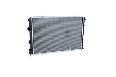 RADIATOR RACIRE MOTOR NRF 509503 45