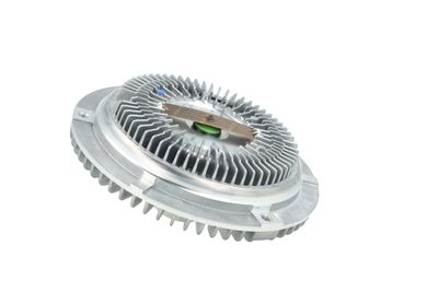 KUPPLUNG KüHLERLüFTER NRF 49582 40