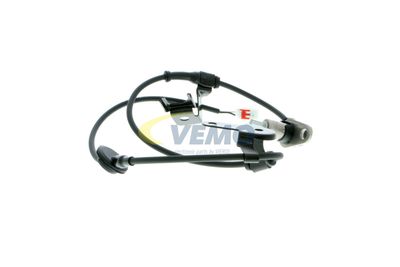 SENSOR RADDREHZAHL VEMO V32720007 46