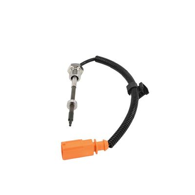 SENSOR ABGASTEMPERATUR DELPHI TS3047512B1 8