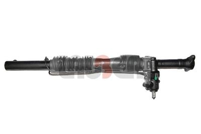 LENKGETRIEBE LAUBER 660277 1