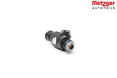 INJECTOR METZGER AUTOTEILE 0920080 8