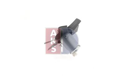 LüFTER MOTORKüHLUNG AKS DASIS 048023N 5