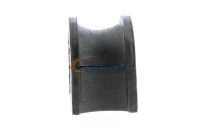 BUCSA BARA STABILIZATOARE VAICO V250270 37