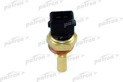 PATRON PE13158 Датчик включения вентилятора  для FORD TRANSIT (Форд Трансит)