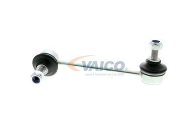 BRAT/BIELETA SUSPENSIE STABILIZATOR VAICO V400513 12