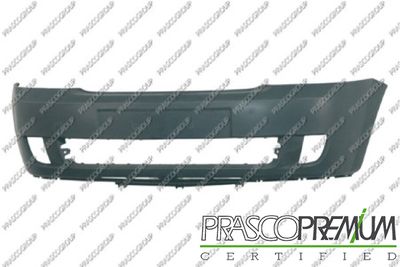 Буфер PRASCO OP3501031 для OPEL MERIVA