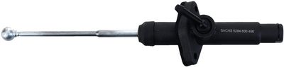 POMPA CENTRALA AMBREIAJ SACHS 6284600406 5