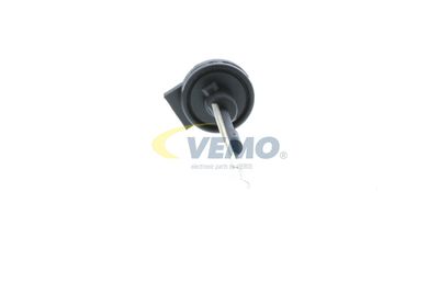 SENZOR TEMPERATURA INTERIOARA VEMO V20720100 14