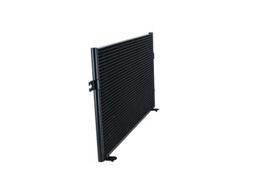 CONDENSATOR CLIMATIZARE NRF 350213 18