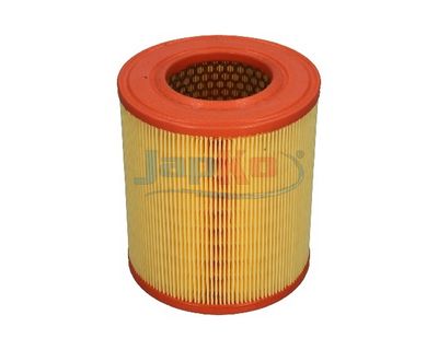 FA-0938JM