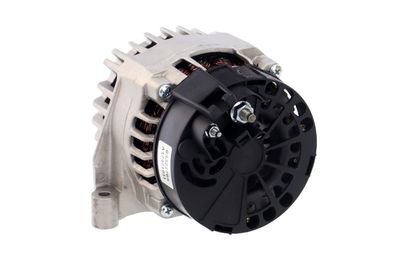GENERATOR / ALTERNATOR REMANTE 011003000002R 23
