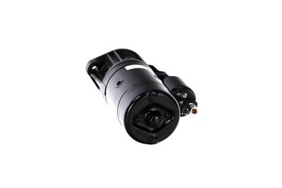 STARTER REMANTE 011001000310R 22