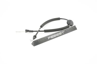 CABLU DEBLOCARE USI FEBEST 23104B5F 47