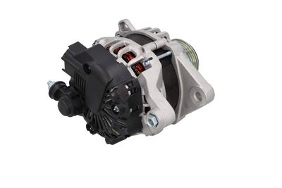 GENERATOR / ALTERNATOR KAMOKA 8620254 2