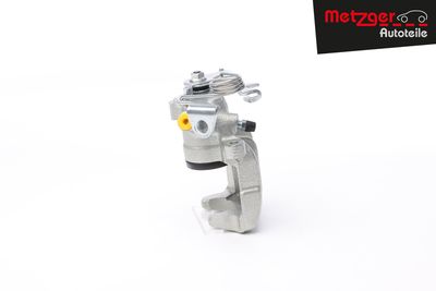 BREMSSATTEL METZGER AUTOTEILE 6260175 28