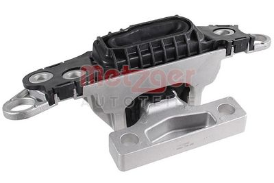 LAGERUNG MOTOR METZGER AUTOTEILE 8054434