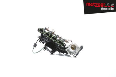 SAUGROHRMODUL METZGER AUTOTEILE 2100042 10