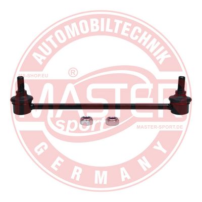 BRAT/BIELETA SUSPENSIE STABILIZATOR