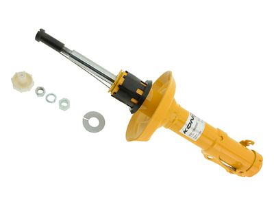 Tlumič pérování KONI 8741-1258SPORT