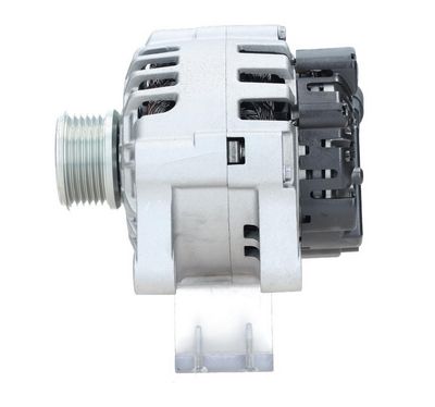 GENERATOR / ALTERNATOR BV PSH 225528090346 1