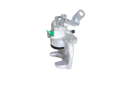 ETRIER FRANA BOSCH 0986135596 23