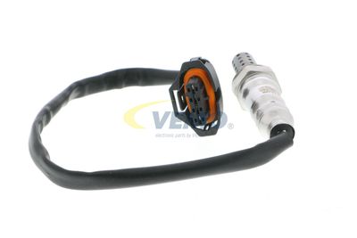 SONDA LAMBDA VEMO V40760018 23