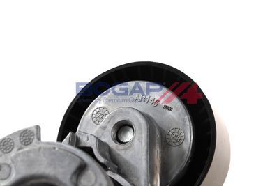 INTINZATOR CUREA CUREA DISTRIBUTIE BOGAP B1317111 6