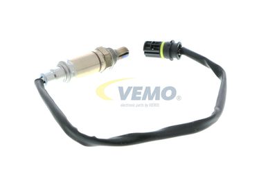 SONDA LAMBDA VEMO V20760033 13