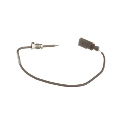 SENZOR TEMPERATURA GAZE EVACUARE DELPHI TS30140 37