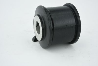 SUPORT TRANSMISIE AUTOMATA FEBEST FDAB007 24