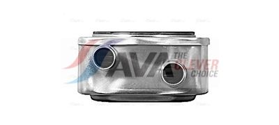 ÖLKüHLER MOTORöL AVA Clever Choice RT3649 1