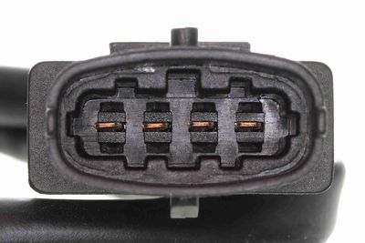 LAMBDASONDE VEMO V40760008 1