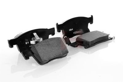 SET PLACUTE FRANA FRANA DISC GH GH412714 10