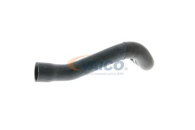 FURTUN RADIATOR VAICO V201924 32