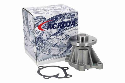 POMPă DE APă RăCIRE MOTOR ACKOJA A3850019 1