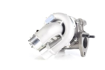 LADER AUFLADUNG NISSENS 93241 9