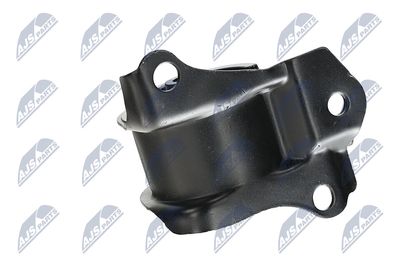 SUPORT MOTOR NTY ZPSHD042 21