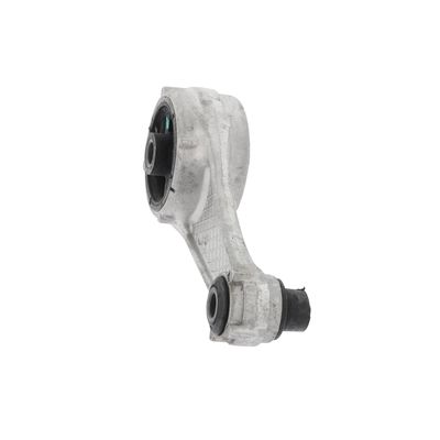 SUPORT MOTOR CORTECO 21652835 30