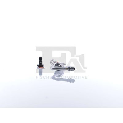 CONDUCTA ULEI INCARCARE FA1 673804Z 10