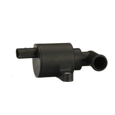 SUPAPA CONTROL AGENT FRIGORIFIC GATES EHV152 15