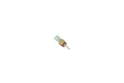 SENSOR KüHLMITTELTEMPERATUR NRF 727129 19