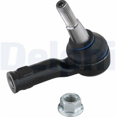 SPURSTANGENKOPF DELPHI TA2939 4